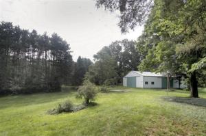 60709 Lutz Rd, Three Rivers, MI 49093 photo 19