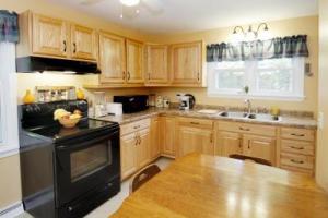 60709 Lutz Rd, Three Rivers, MI 49093 photo 8