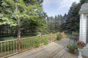 60709 Lutz Rd, Three Rivers, MI 49093 photo 16