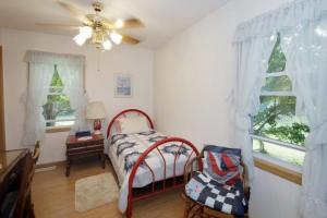 60709 Lutz Rd, Three Rivers, MI 49093 photo 14