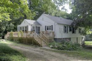 60709 Lutz Rd, Three Rivers, MI 49093 photo 1