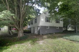 60709 Lutz Rd, Three Rivers, MI 49093 photo 22