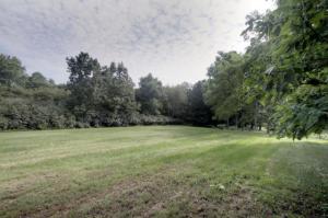 60709 Lutz Rd, Three Rivers, MI 49093 photo 20