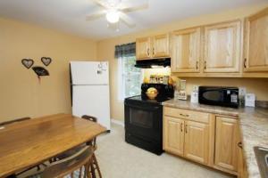 60709 Lutz Rd, Three Rivers, MI 49093 photo 9