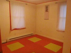 2909 S Custer Rd, Custer, MI 49405 photo 15