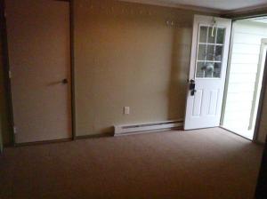 2909 S Custer Rd, Custer, MI 49405 photo 3