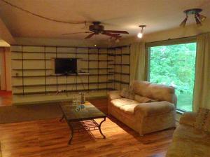 2909 S Custer Rd, Custer, MI 49405 photo 13