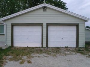2909 S Custer Rd, Custer, MI 49405 photo 2