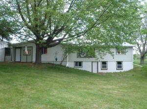 2909 S Custer Rd, Custer, MI 49405 photo 5