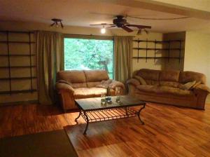 2909 S Custer Rd, Custer, MI 49405 photo 12