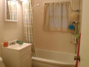 2909 S Custer Rd, Custer, MI 49405 photo 16