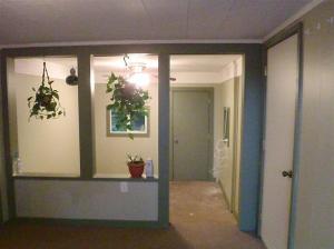 2909 S Custer Rd, Custer, MI 49405 photo 4