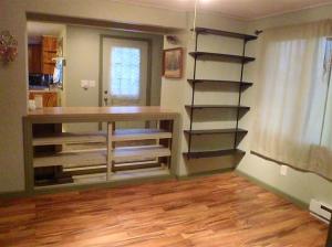 2909 S Custer Rd, Custer, MI 49405 photo 11