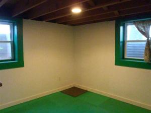 2909 S Custer Rd, Custer, MI 49405 photo 20