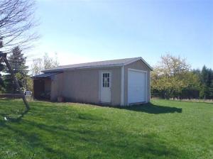2909 S Custer Rd, Custer, MI 49405 photo 24