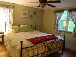 2909 S Custer Rd, Custer, MI 49405 photo 14