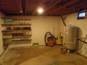 2909 S Custer Rd, Custer, MI 49405 photo 18