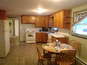 2909 S Custer Rd, Custer, MI 49405 photo 9