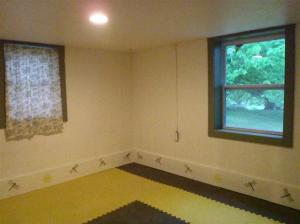 2909 S Custer Rd, Custer, MI 49405 photo 19
