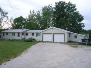 2909 S Custer Rd, Custer, MI 49405 photo 1