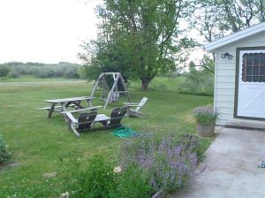 2909 S Custer Rd, Custer, MI 49405 photo 23