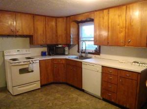 2909 S Custer Rd, Custer, MI 49405 photo 8