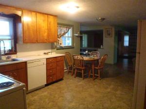 2909 S Custer Rd, Custer, MI 49405 photo 7