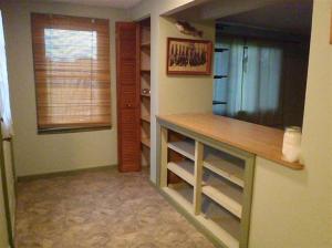 2909 S Custer Rd, Custer, MI 49405 photo 10