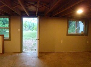 2909 S Custer Rd, Custer, MI 49405 photo 21