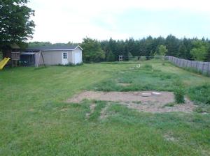 2909 S Custer Rd, Custer, MI 49405 photo 22