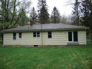 8947 Union Pier Rd, Three Oaks, MI 49128 photo 2