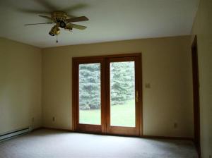 8947 Union Pier Rd, Three Oaks, MI 49128 photo 6