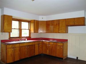 8947 Union Pier Rd, Three Oaks, MI 49128 photo 4