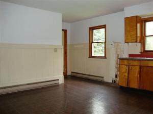 8947 Union Pier Rd, Three Oaks, MI 49128 photo 5