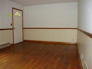 8947 Union Pier Rd, Three Oaks, MI 49128 photo 3