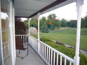 57687 M-62, Cassopolis, MI 49031 photo 17