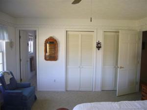 57687 M-62, Cassopolis, MI 49031 photo 18