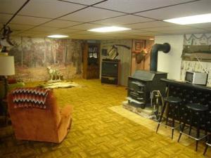 57687 M-62, Cassopolis, MI 49031 photo 9