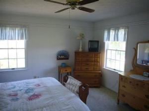 57687 M-62, Cassopolis, MI 49031 photo 19