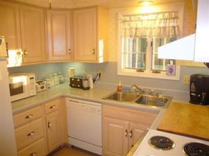 57687 M-62, Cassopolis, MI 49031 photo 11