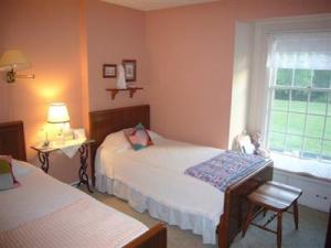 57687 M-62, Cassopolis, MI 49031 photo 15