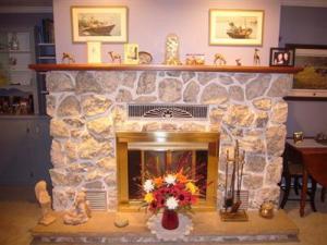 57687 M-62, Cassopolis, MI 49031 photo 14
