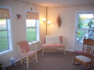 57687 M-62, Cassopolis, MI 49031 photo 7