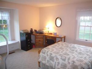 57687 M-62, Cassopolis, MI 49031 photo 16