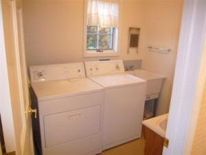 57687 M-62, Cassopolis, MI 49031 photo 10