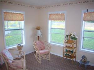 57687 M-62, Cassopolis, MI 49031 photo 13