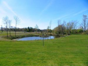 57687 M-62, Cassopolis, MI 49031 photo 5