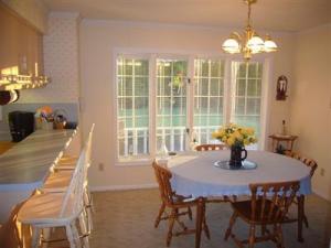 57687 M-62, Cassopolis, MI 49031 photo 12