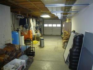 57687 M-62, Cassopolis, MI 49031 photo 8