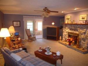 57687 M-62, Cassopolis, MI 49031 photo 6